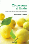 COMO CURA EL LIMON