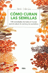 CMO CURAN LAS SEMILLAS