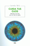 CUIDA TUS OJOS