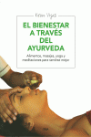 EL BIENESTAR A TRAV�S DEL AYURVEDA