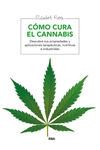 C�MO CURA EL CANNABIS