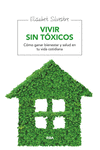 VIVIR SIN T�XICOS