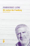 EL VALOR DE L?ESFOR�