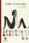 EN MAX I LA SEVA OMBRA