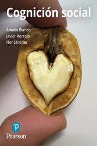 COGNICI�N SOCIAL