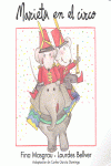 MARIETA EN EL CIRCO