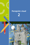 PERCEPCIN VISUAL 2