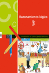 RAZONAMIENTO L�GICO 3