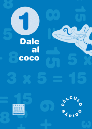 DALE AL COLO 1