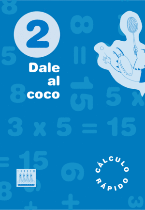 DALE AL COLO 2