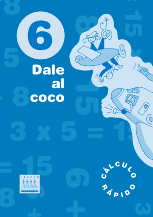 DALE AL COLO 6