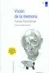 VISI�N DE LA MEMORIA