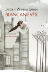 BLANCANIEVES