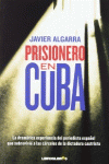 PRISIONERO EN CUBA