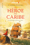 EL HROE DEL CARIBE