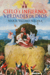 CIELO E INFIERNO