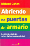 ABRIENDO LAS PUERTAS DEL ARMARIO