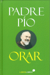ORAR