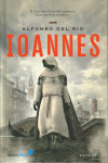 IOANNES