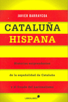 CATALUA HISPANA