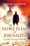 EL PADRE EL�AS EN JERUSAL�N
