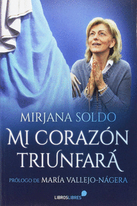 MI CORAZ�N TRIUNFAR�