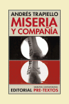 MISERIA Y COMPA��A