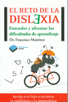 EL RETO DE LA DISLEXIA