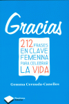 GRACIAS