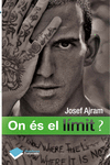 ON �S EL L�MIT?