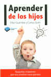 APRENDER DE LOS HIJOS