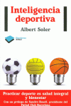 INTELIGENCIA DEPORTIVA