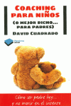 COACHING PARA NI�OS