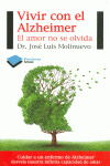 VIVIR CON EL ALZHEIMER