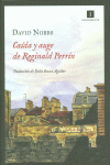 CADA Y AUGE DE REGINALD PERRIN