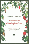 NAVIDADES EN COLD COMFORT FARM