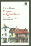 EL REGRESO DE REGINALD PERRIN