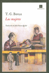 LAS MUJERES