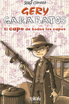 EL CAPO DE TODOS LOS CAPOS