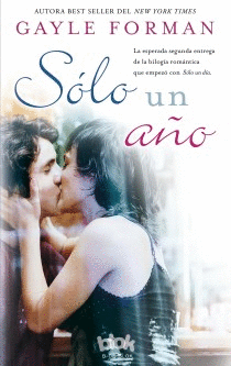 S�LO UN A�O