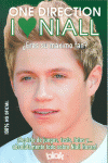 I LOVE NIALL