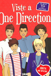 VISTE A ONE DIRECTION