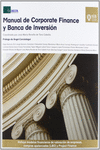 MANUAL DE CORPORATE FINANCE Y BANCA DE INVERSI�N