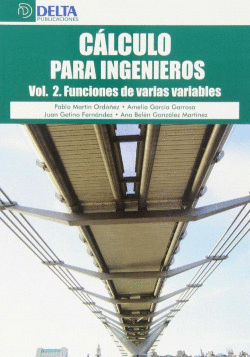 FUNCIONES DE VARIAS VARIABLES
