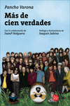 M�S DE CIEN VERDADES
