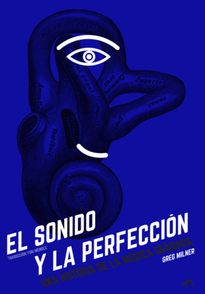 EL SONIDO Y LA PERFECCI�N