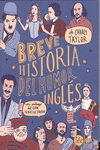 UNA BREVE HISTORIA DEL HUMOR INGLS