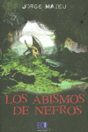 LOS ABISMOS DE NEFROS