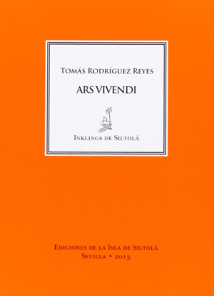 ARS VIVENDI