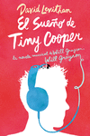 EL SUE�O DE TINY COOPER